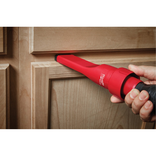 Trousse de buses tout usage qui n&eacute;gratignent pas Air-Tip Cam Industrial