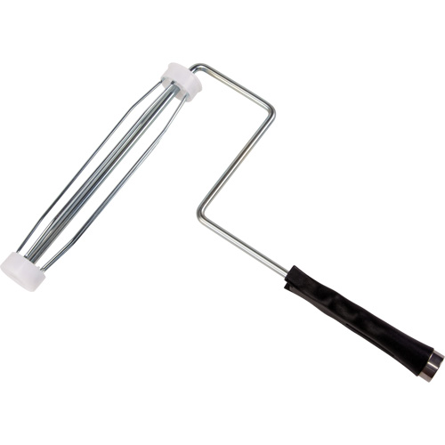 Armature pour rouleau &agrave; peinture Cam Industrial