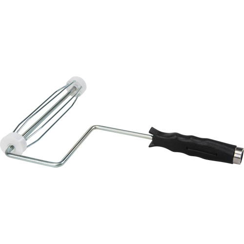 Armature pour rouleau &agrave; peinture Cam Industrial