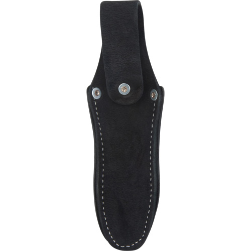 &eacute;tui pour outils, Porte-pinces, Cuir, 1 Poches Cam Industrial