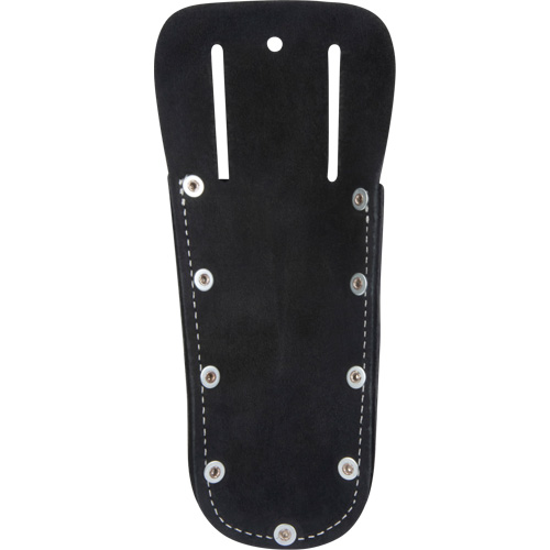 &eacute;tui pour outils, Porte-pinces, Cuir, 1 Poches Cam Industrial