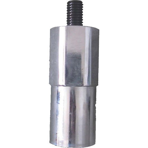 5/8" Female to 1-1/4" Male Core Bit Adapter Cam Industrial