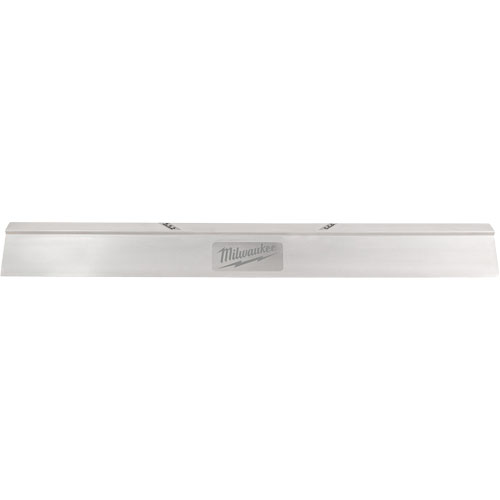 Barre de nivellement de 6' Cam Industrial