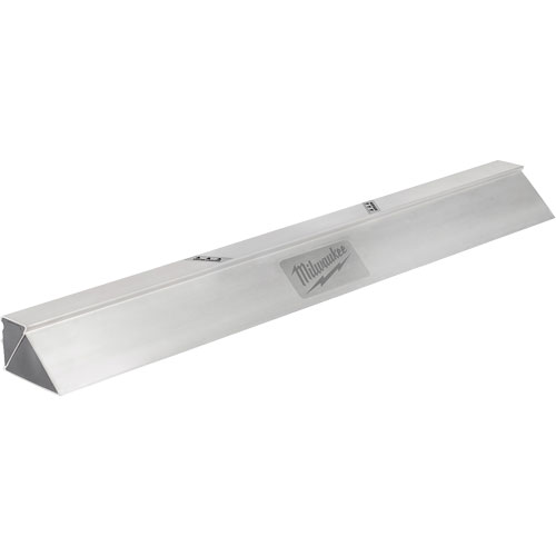Barre de nivellement de 6' Cam Industrial