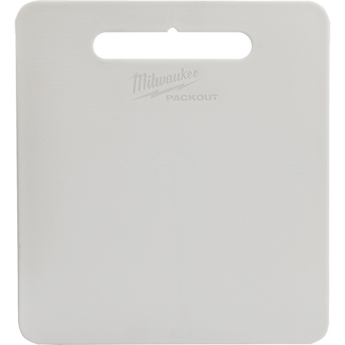 Diviseur pour glaci&egrave;re Packout XL Cam Industrial