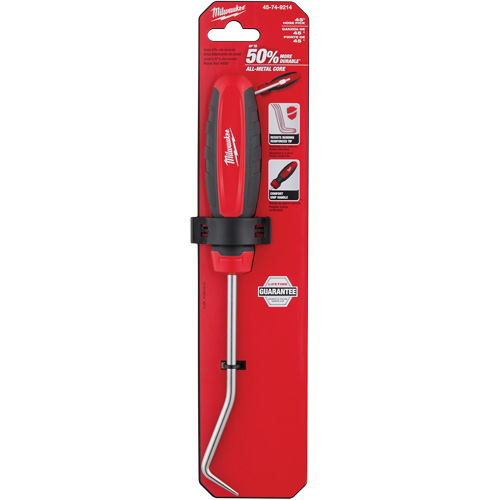 45° Hose Pick Cam Industrial