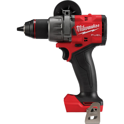 Perceuse-visseuse M18 Fuel, Lithium-ion, 18 V, Mandrin 1/2", Couple 1400 lp-po Cam Industrial