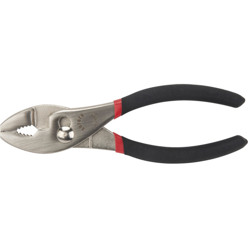 Slip Joint Pliers Cam Industrial