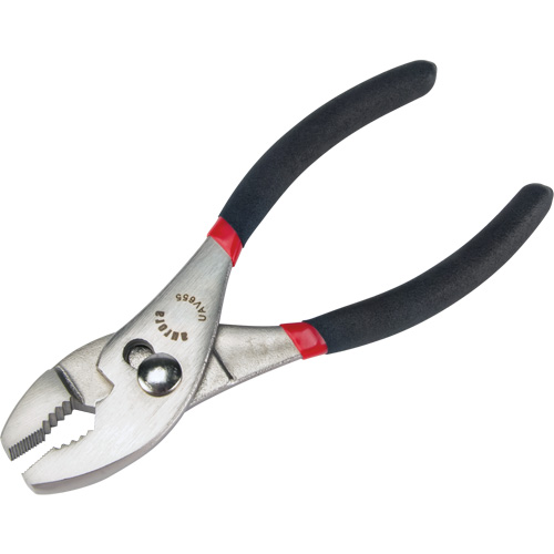 Slip Joint Pliers Cam Industrial