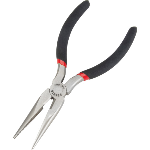 Pinces coupantes, 6" lo Cam Industrial