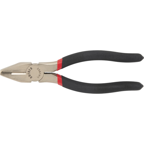 Linesman Cutting Pliers Cam Industrial