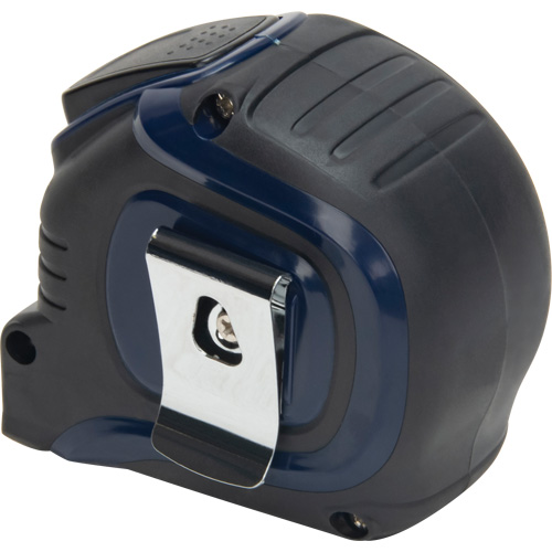 Ruban &agrave; mesurer, 1" x 16', Marques de goujon Imp&eacute;rial Cam Industrial