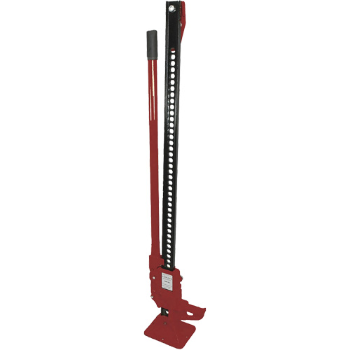 FJ48 Farm Jack Cam Industrial