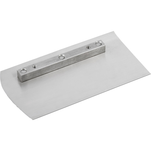 MX Fuel Combination Blades Cam Industrial