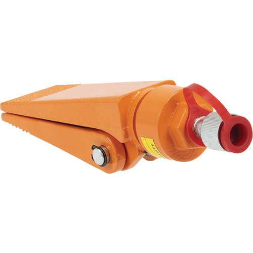 0.5 Ton Spreader Rams - Strongarm Cam Industrial