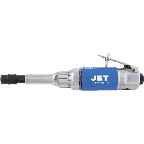 MG3HDE Rectifieuses pneumatiques Cam Industrial