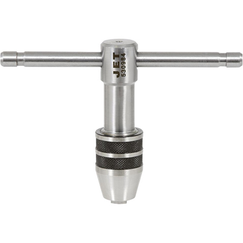 TW/166 T-Handle Tap Wrenches Cam Industrial