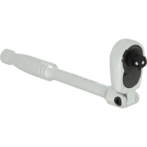 RHQ-14F Cliquets &agrave; t&ecirc;te ovale Cam Industrial