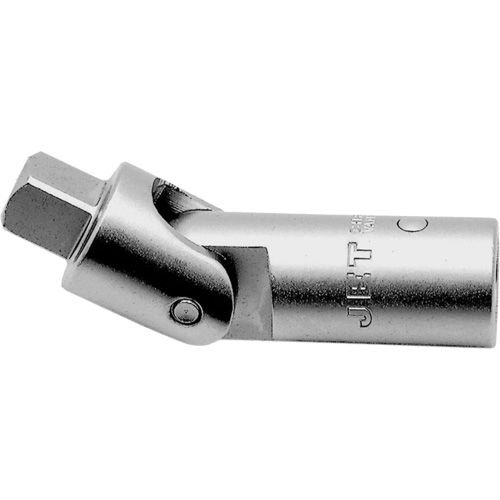 SA7510 Chrome Socket Flex Bars Cam Industrial