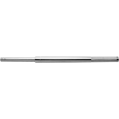 TDH-3400 Ratchet Accessories Cam Industrial