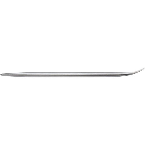 JIWB-36 Super Heavy-Duty Pinch Bars, 36" Cam Industrial