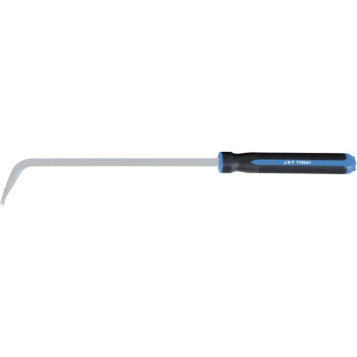 JHPB-2445 Mechanic's Pry Bar, 24" L Cam Industrial