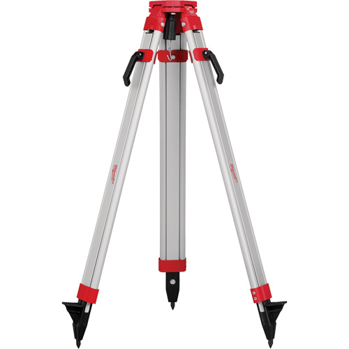 Rotary Laser Tripod Cam Industrial