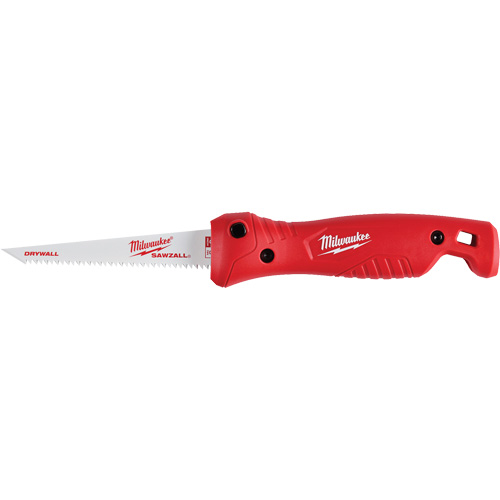 Folding Jab Saw Cam Industrial