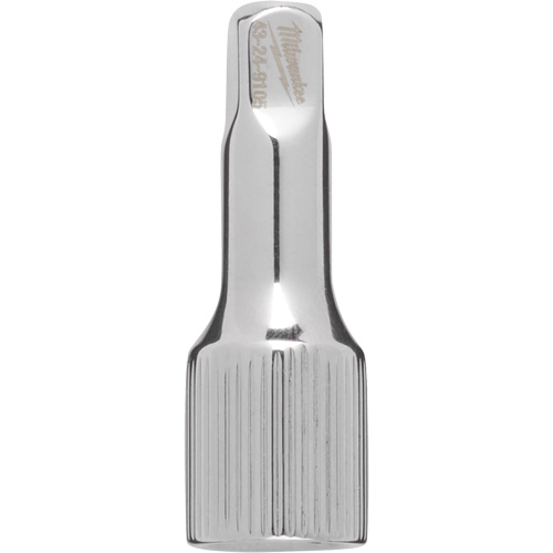 Rallonge de prise, Prise 1/4", 1-1/2" lo Cam Industrial