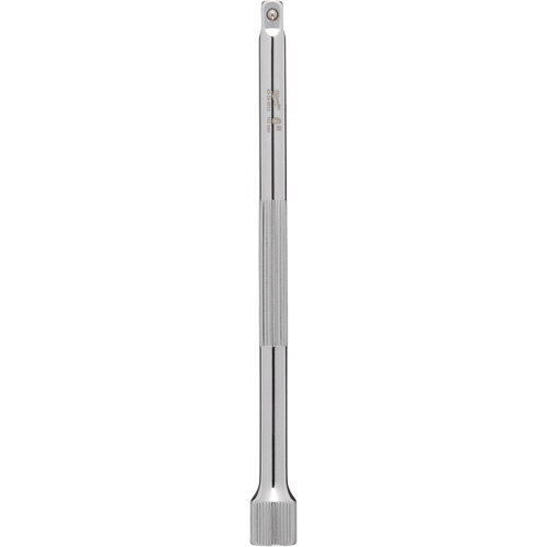 Rallonge de prise, Prise 1/4", 6" lo Cam Industrial