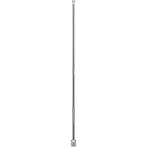 Rallonge de prise, Prise 1/4", 14" lo Cam Industrial