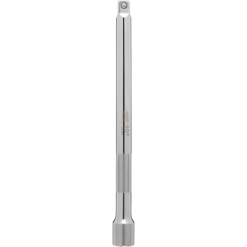 Rallonge de prise, Prise 1/2", 10" lo Cam Industrial
