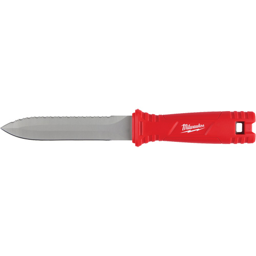 Couteau pour conduites Cam Industrial