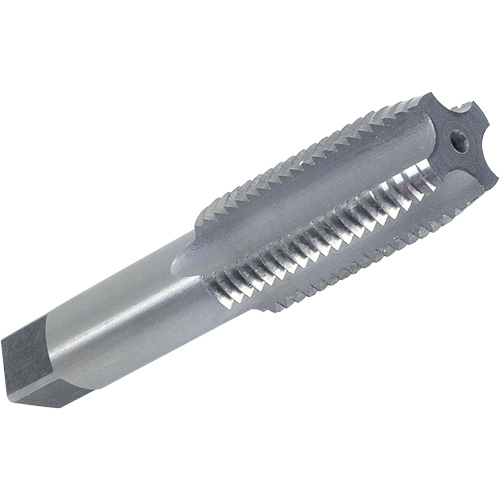 Taraud, Acier rapide Cam Industrial