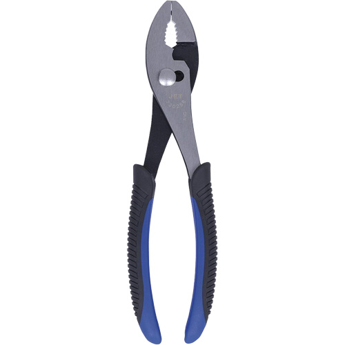 SJ-250SHD Pinces coulissantes Cam Industrial