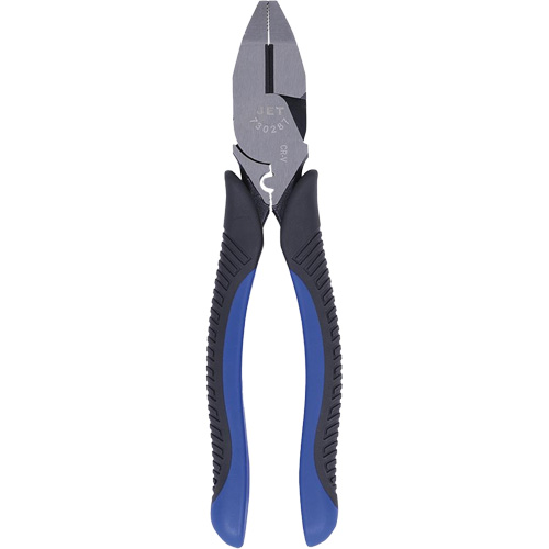 LP-250SHD Pince pour monteur de lignes Cam Industrial