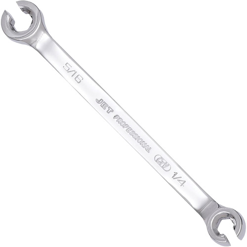 SAE Flare Nut Wrench Cam Industrial