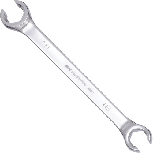 Metric Flare Nut Wrench Cam Industrial