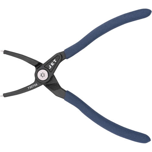 SRP-770IS Straight Internal Snap Ring Pliers Cam Industrial
