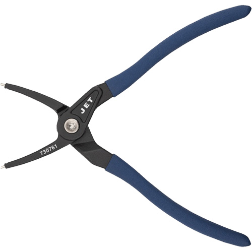 SRP-990IS Straight Internal Snap Ring Pliers Cam Industrial