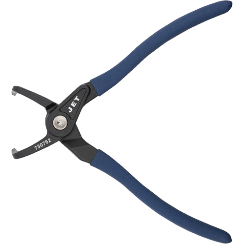 SRP-990IB Pinces pour anneau de retenue interne droit/pli&eacute; Cam Industrial