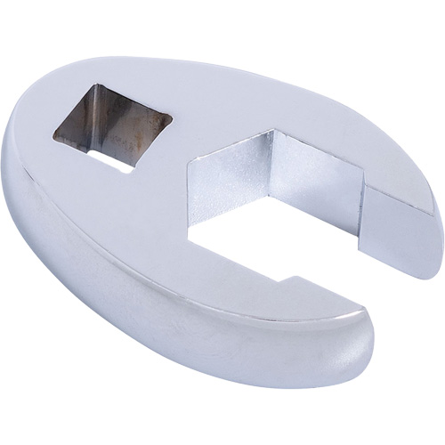 Cl&eacute; pied-de-biche &agrave; 6 pans SAE Cam Industrial