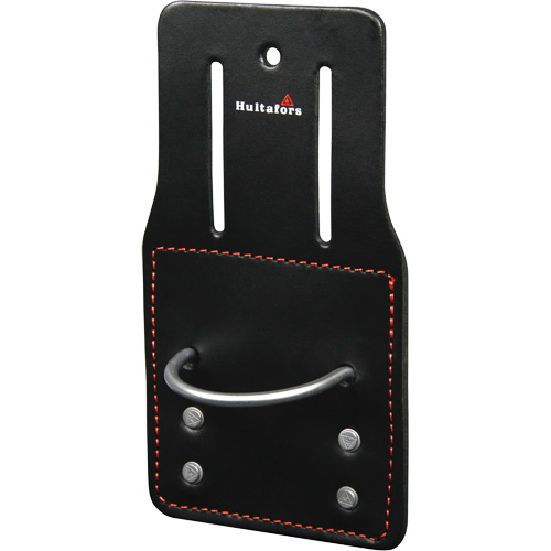 Support pour marteau, Support pour marteau, Cuir, 1 Poches Cam Industrial