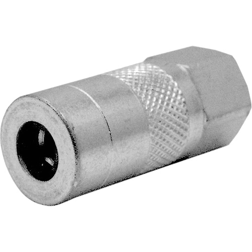 JPDC-4 Heavy-Duty 4-Jaw Coupler Cam Industrial