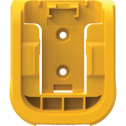 Crampon pour batterie Cam Industrial
