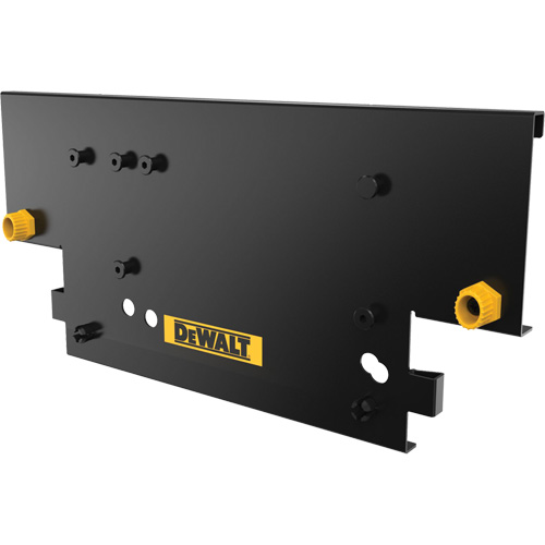 Battery Charger Rail Mount Cam Industrial
