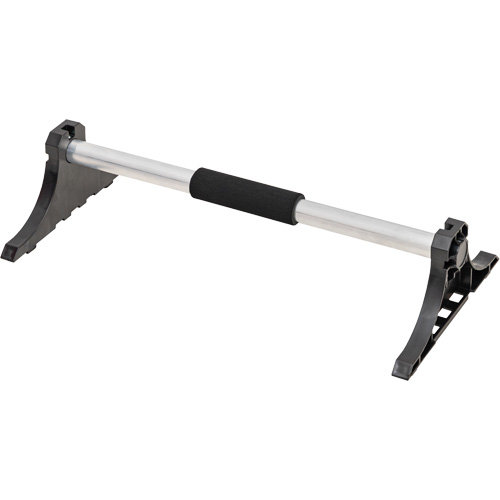 Arx Carry Handle for Toolbox Crate Cam Industrial