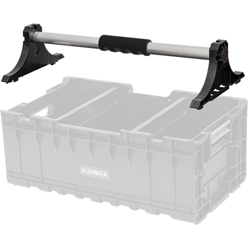 Arx Carry Handle for Toolbox Crate Cam Industrial