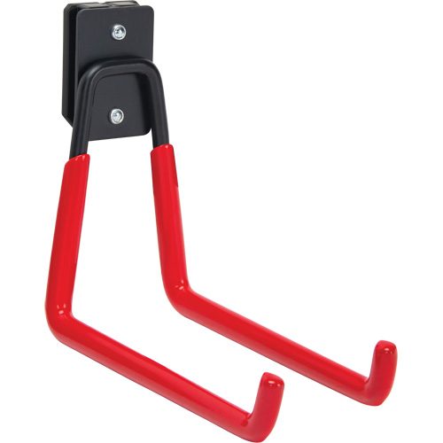 Medium U-Hook for ARX System Cam Industrial