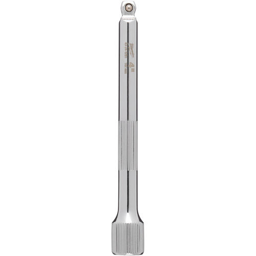 Rallonge &agrave; douille rotative Cam Industrial